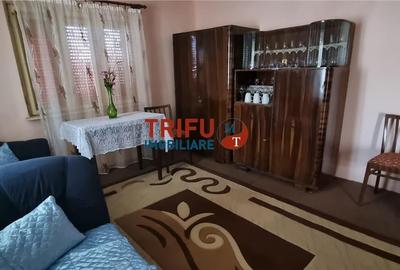 Casa cu doua corpuri de locuit in Mihalt Casa cu doua corpuri de locuit in Mihalt - 12