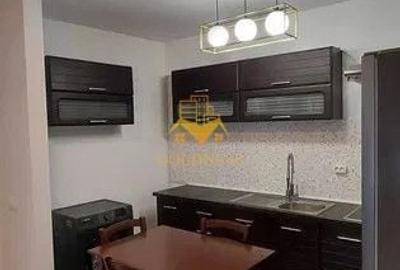 Apartament cu 2 camere semidecomandat, mobilat în Bună Ziua - 7