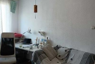 Apartament cu 2 camere semidecomandat, mobilat în Obor - 5