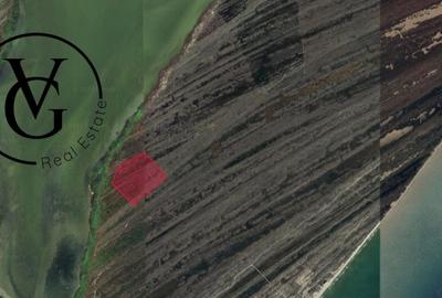 Investitie- Teren Corbu-Grindul Lui Chituc - 4