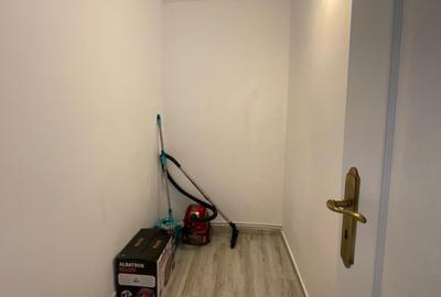 Centru - Arcu - Zugravi apartament 2 camere amenajat complet - 6