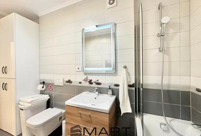 Apartament tip Studio 50 mp zona Tractorul - 7