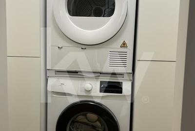 Apartament cu 3 camere semidecomandat, mobilat în Cedonia - 8