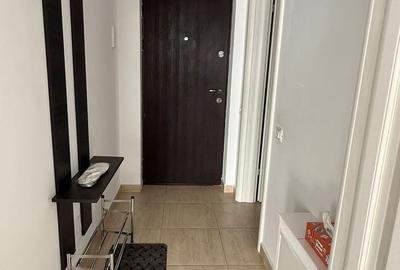 Apartament semidecomandat în Tineretului - 4