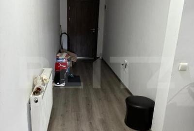 Apartament 1 camera, 41mp, spatios, zona Sud - 1