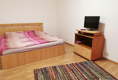 Garsonieră în Central - 3