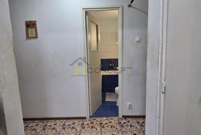Apartament cu 2 camere, mobilat în Măgurele - 10