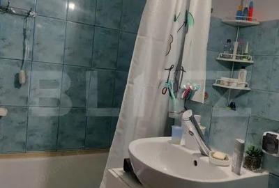 Apartament cu 2 camere semidecomandat în Bălcescu - 2