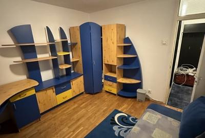 Apartament 2 camere | cartier Zorilor | aproape de UMF Apartament 2 camere | cartier Zorilor | aproape de UMF - 2