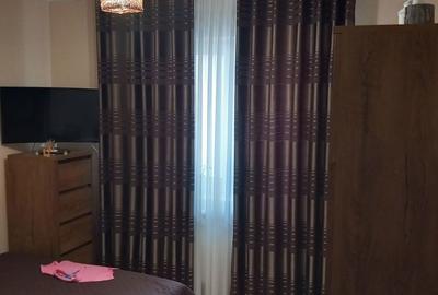 Apartament cu 3 camere în Central - 5
