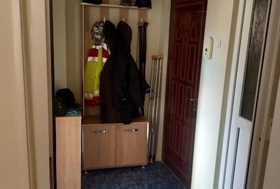 Apartament cu 3 camere . - 3
