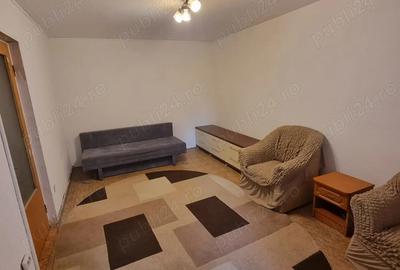 Apartament 2 camere Doamna Ghica-Teiul Doamnei - 9