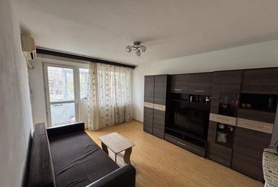 2 camere | decomandat | 850 m Metrou Parc Drumul Taberei - 1
