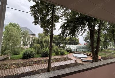 Direct proprietar, Apartament de vanzare - 3 camere - Falticeni, Jud.SV - 5