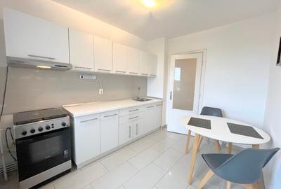 Proprietar, vând apartament 3 camere ultracentral Parc Botanic/Mall - 14