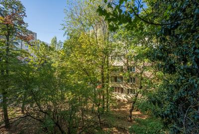 Drumul Taberei, Chilia Veche, 2/4, Bloc anvelopat - 18