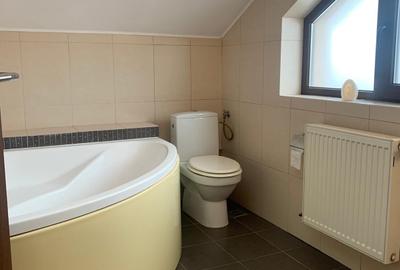 Casă cu 6 camere cu Canalizare în Voluntari - 25