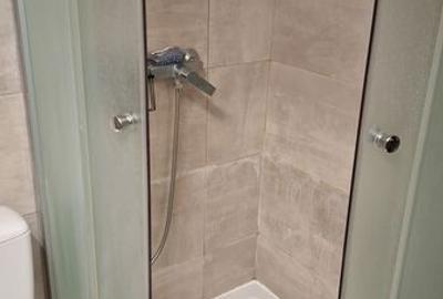 Garsonieră în Central - 5