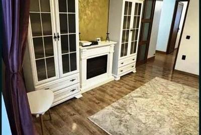 Apartament 3 camere in Ploiesti, zona ultracentrala - 2