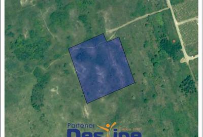 Teren de 481 mp, în Copou - 4