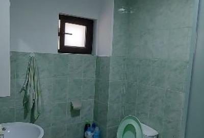 Închiriere apartament Păcurari, Iași - 2