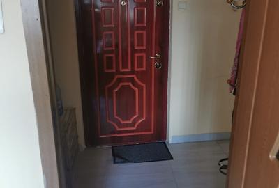 Garsonieră decomandată în Muntele Cacovei - 3