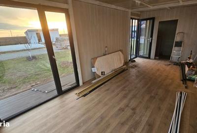 Spațiu comercial, de 24 mp, în Șcheia - 4