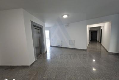 Garsonieră în Central - 10