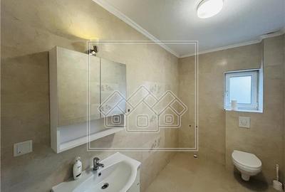 Apartament cu 3 camere nedecomandat în Aeroport - 7