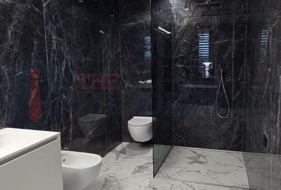 Apartament de lux cu terasă și vedere directă la Parcul Herăstrău - 13