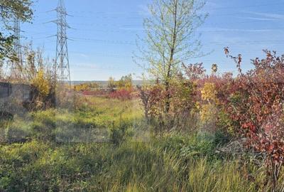 Teren in Doicesti 2000 mp, intravilan - 3