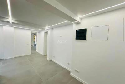 Vanzare spatiu comercial Decebal - 4