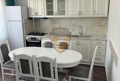 Vila Lidl Mamaia afacere circuit turistic gradinita Afterschool, Cabinet Birouri - 11