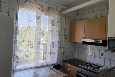 Apartament cu 2 camere decomandat, mobilat în Floreasca - 4