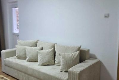 Apartament cu 3 camere decomandat, mobilat în Apărătorii Patriei - 3