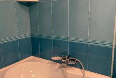 Apartament 3 camere | Central | Metrou | Sala Palatului - 8