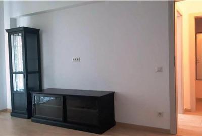 Garsoniera in Ploiesti, MRS Residence Smart - 2