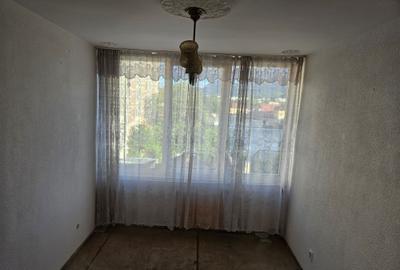 Garsonieră în Drumul Carului - 15