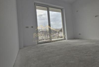 Vila individuala *9 camere * // Bucurestii Noi - 44