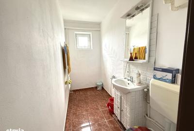 Apartament cu 2 camere în Vest - 3