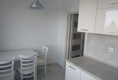Garsonieră în Fundeni - 2