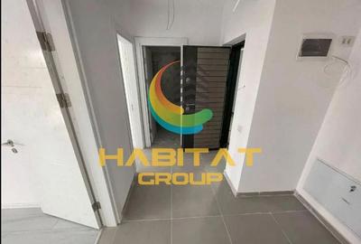 2 camere 65mp centrala la 12 min Metrou Aparatorii Patriei - 4