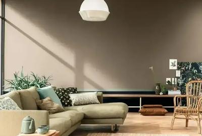 Comision 0 | Apartament 4 Camere Cu Terasa  | Parcare | Dezvoltator - 4