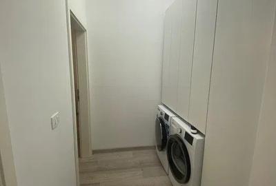 Apartament deosebit cu 3 camere - 5