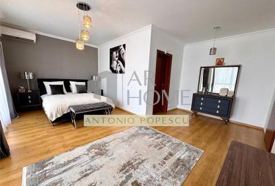 Apartament 3 camere, mobilat si utilat, Ploiesti, Romana Res Apartament 3 camere, mobilat si utilat, Ploiesti, Romana Res - 8