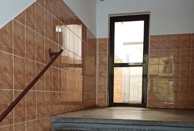 REA1026593 Apartament 2 camere Crangasi - 8