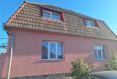 Reco, Casa in Tarian - 1