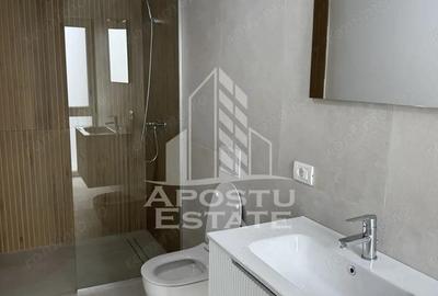 Casă cu Teren 240 Mp în Giarmata - 18