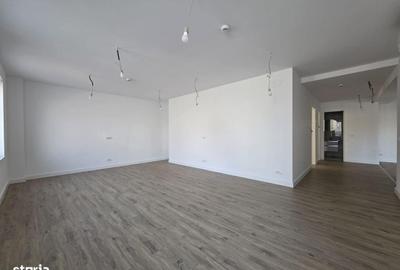 Apartament cu 3 camere, mobilat în Armeneasca - 7