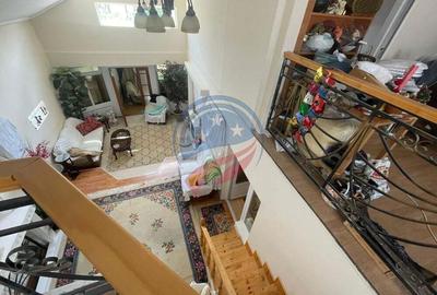 CASA ZONA CENTRALA - 3